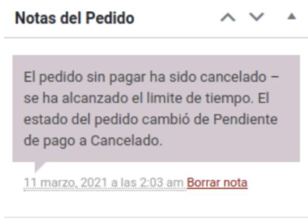 NotaPedido